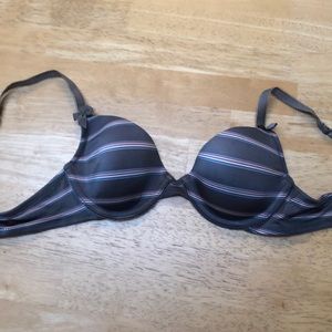 Aerie Katie bra 34A